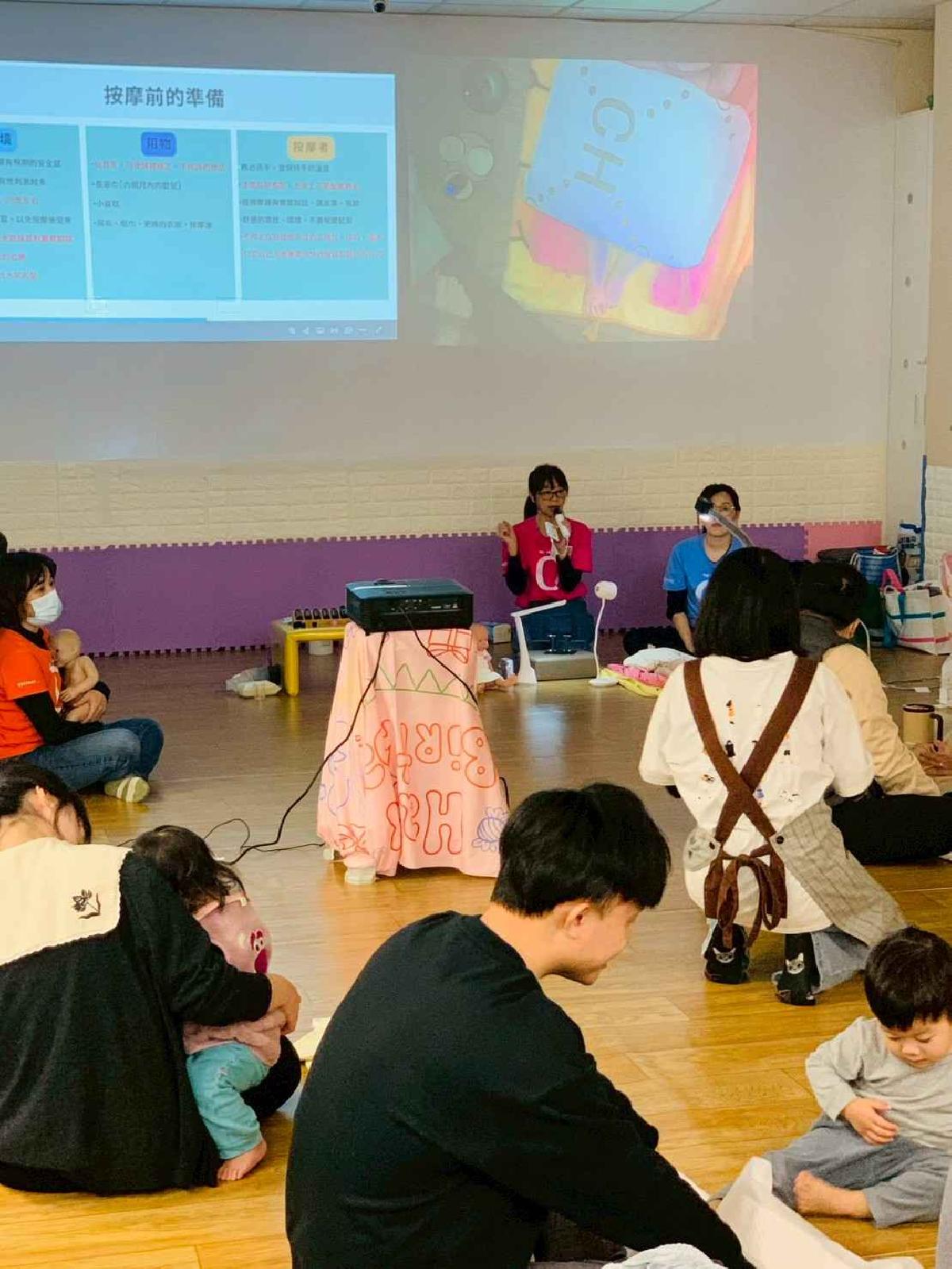 line_album_115.1.16親子活動????????_260123_43