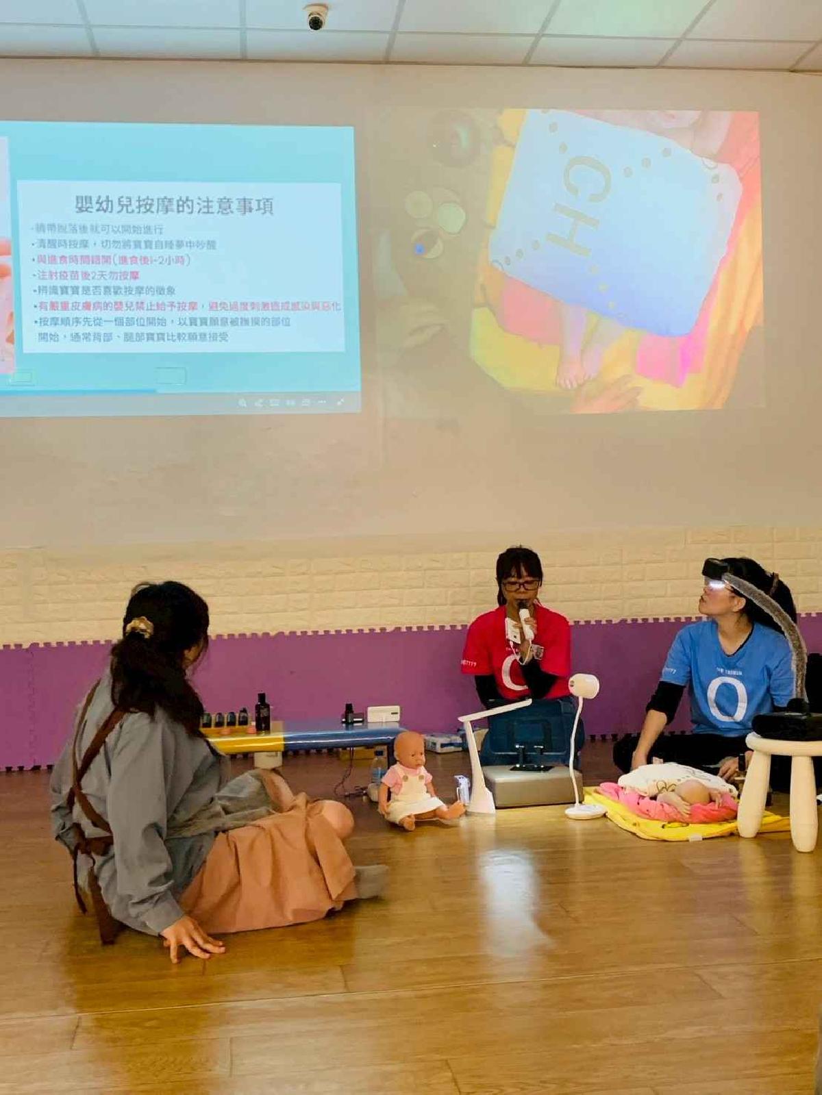 line_album_115.1.16親子活動????????_260123_49