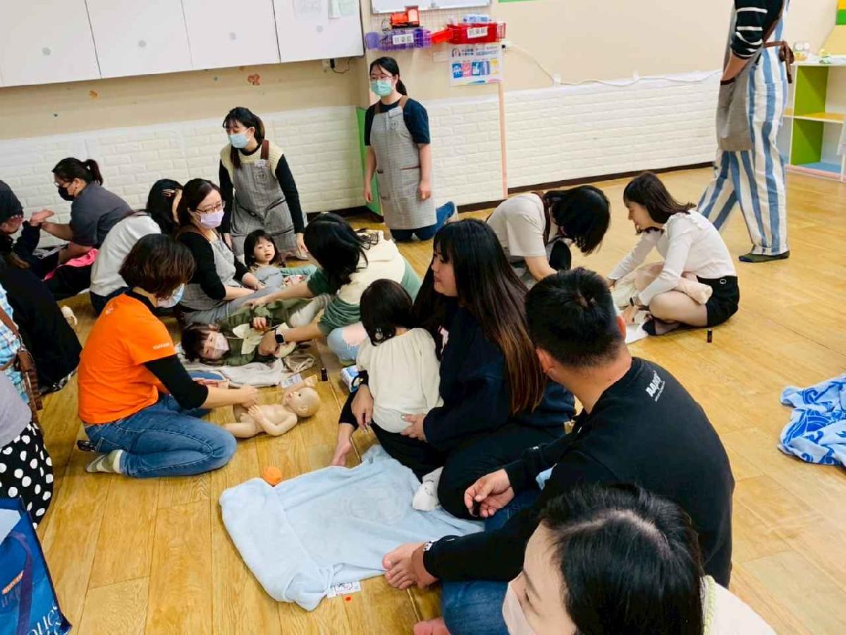 line_album_115.1.16親子活動????????_260123_57