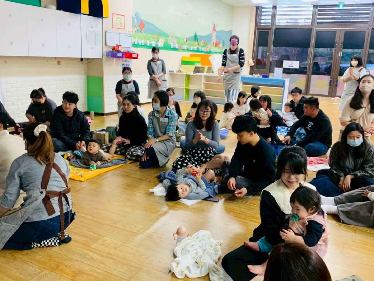 line_album_115.1.16親子活動????????_260123_76