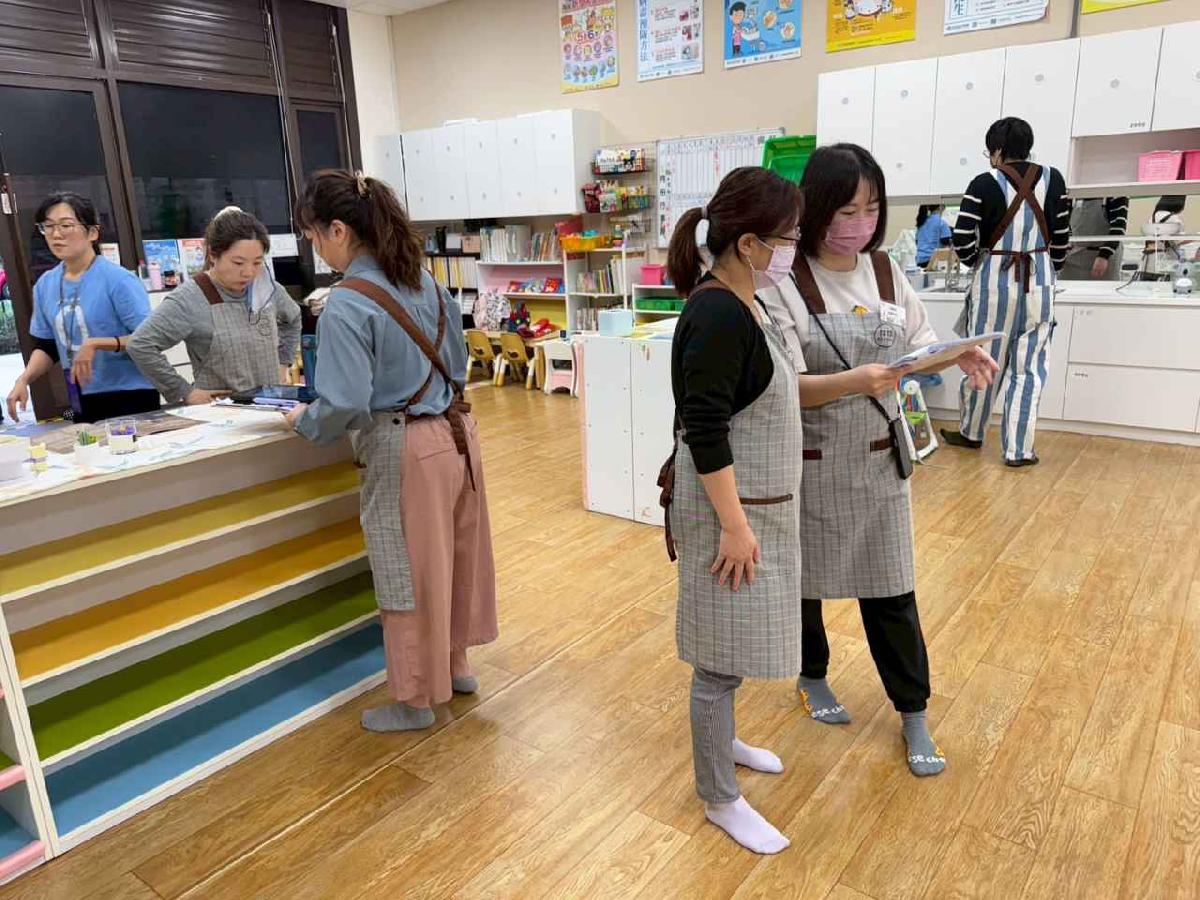 line_album_115.1.16親子活動????????_260123_95