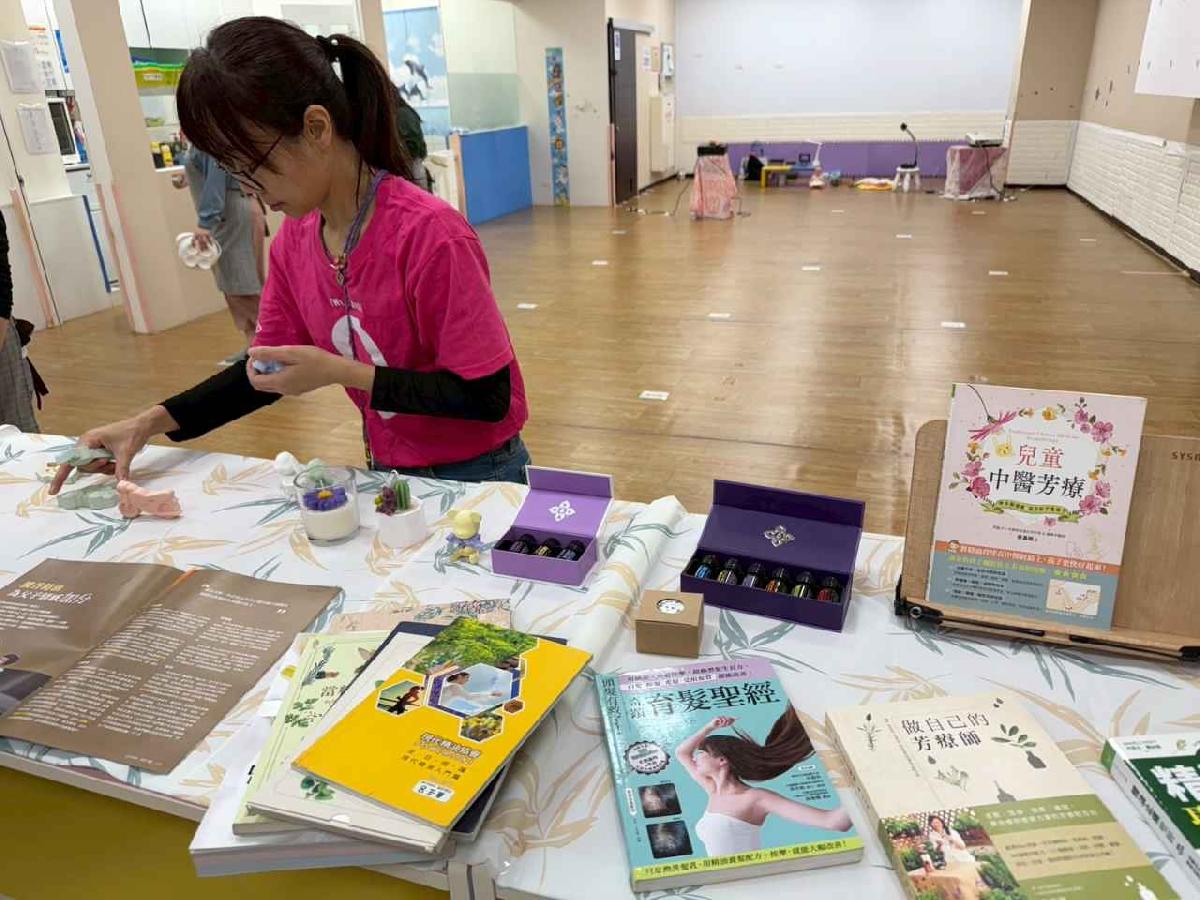 line_album_115.1.16親子活動????????_260123_96