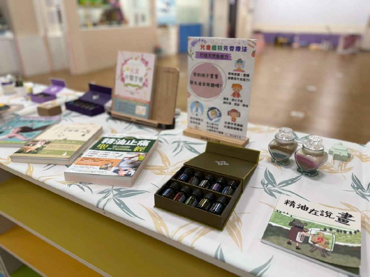 line_album_115.1.16親子活動????????_260123_97