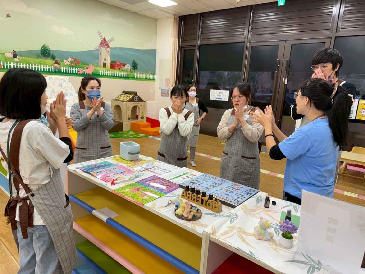 line_album_115.1.16親子活動????????_260123_98