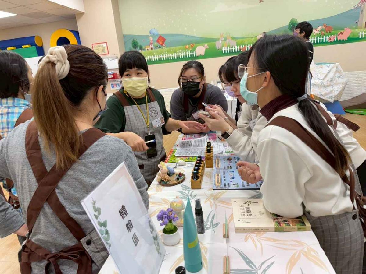 line_album_115.1.16親子活動????????_260123_99