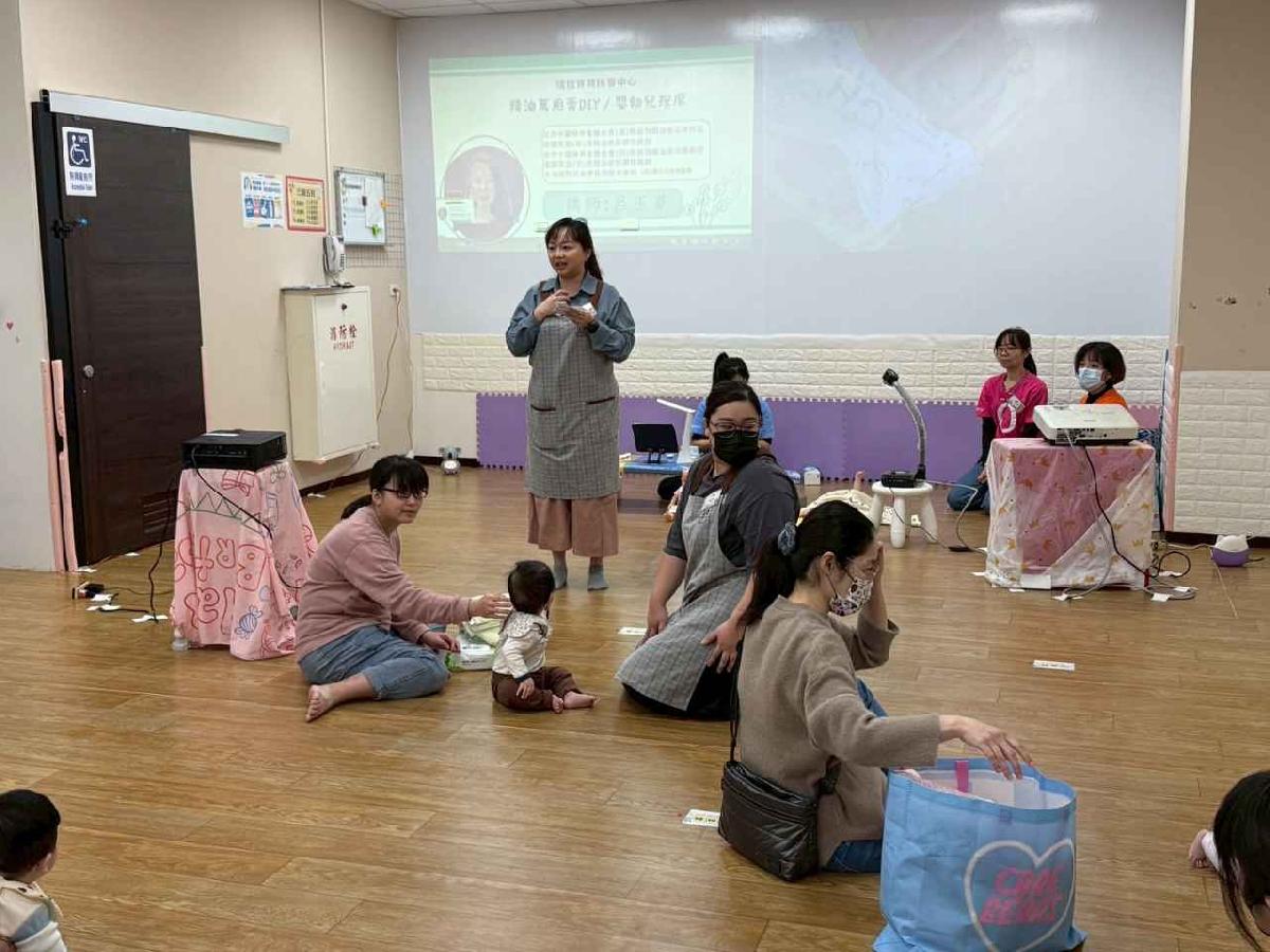 line_album_115.1.16親子活動????????_260123_109