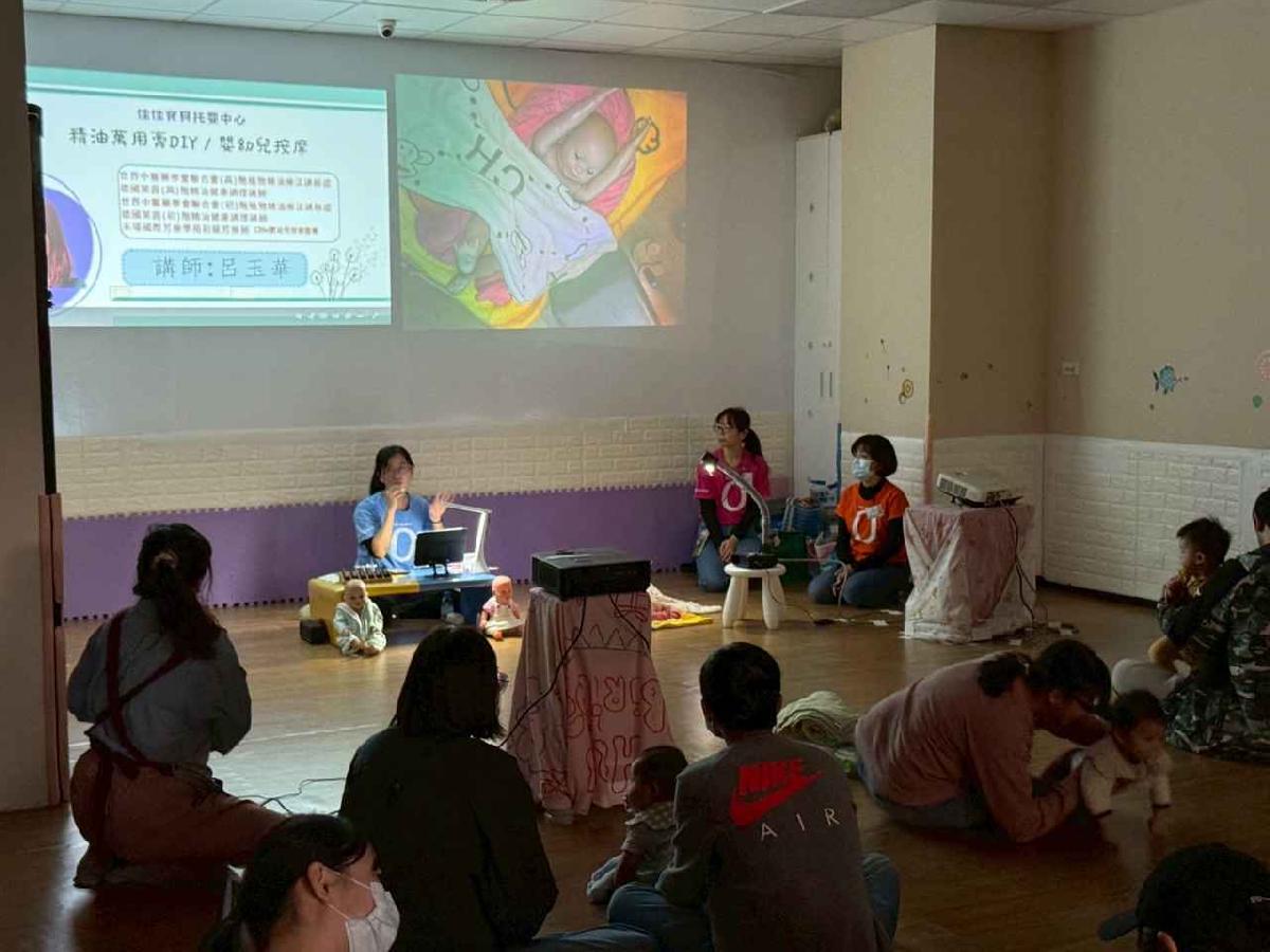 line_album_115.1.16親子活動????????_260123_112