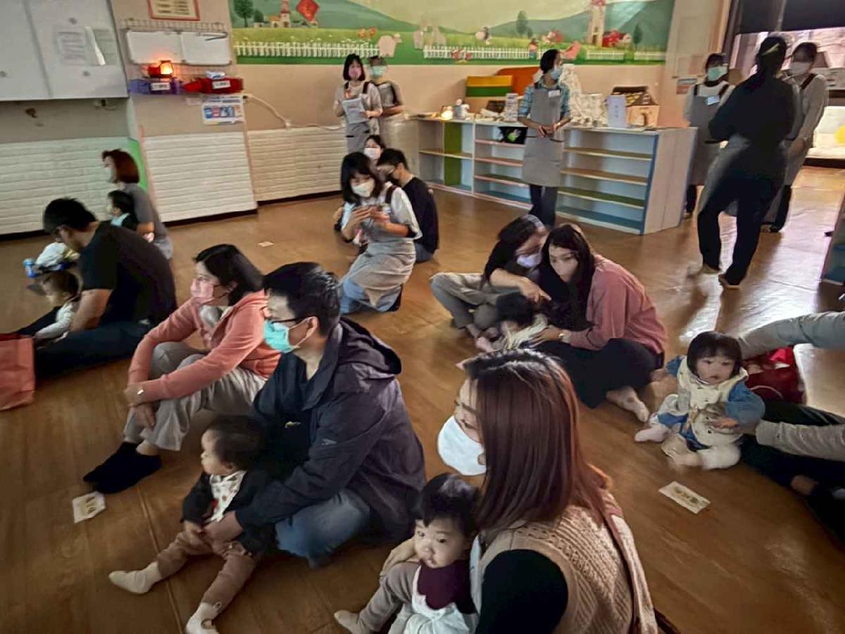 line_album_115.1.16親子活動????????_260123_113