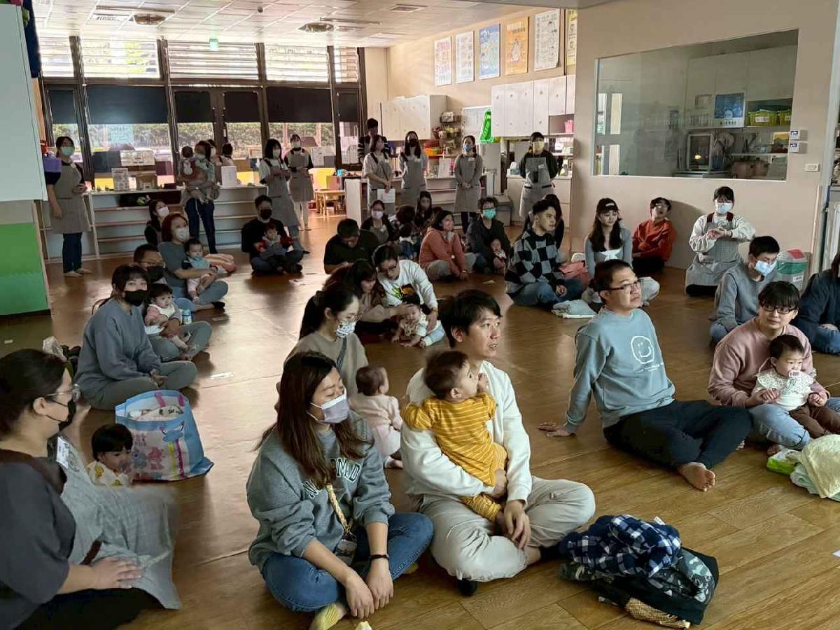 line_album_115.1.16親子活動????????_260123_114