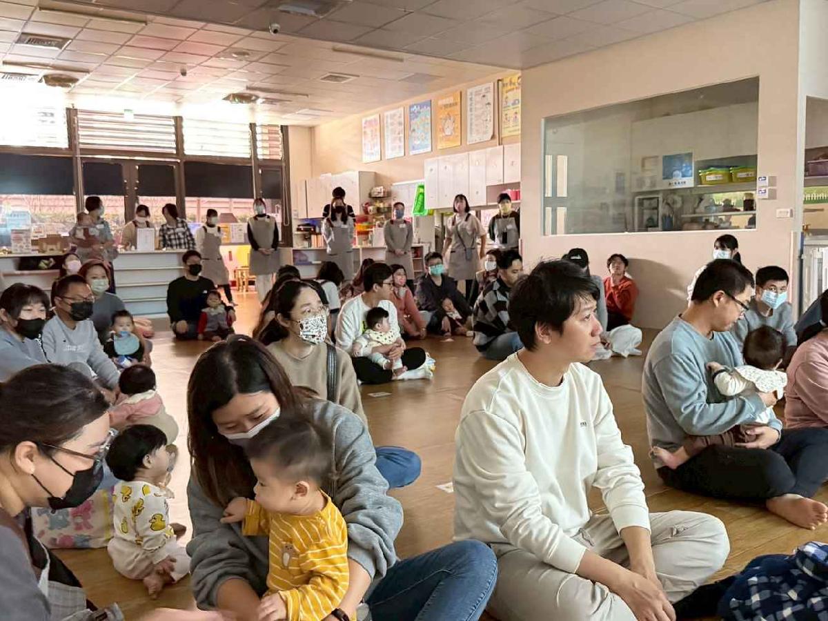 line_album_115.1.16親子活動????????_260123_115