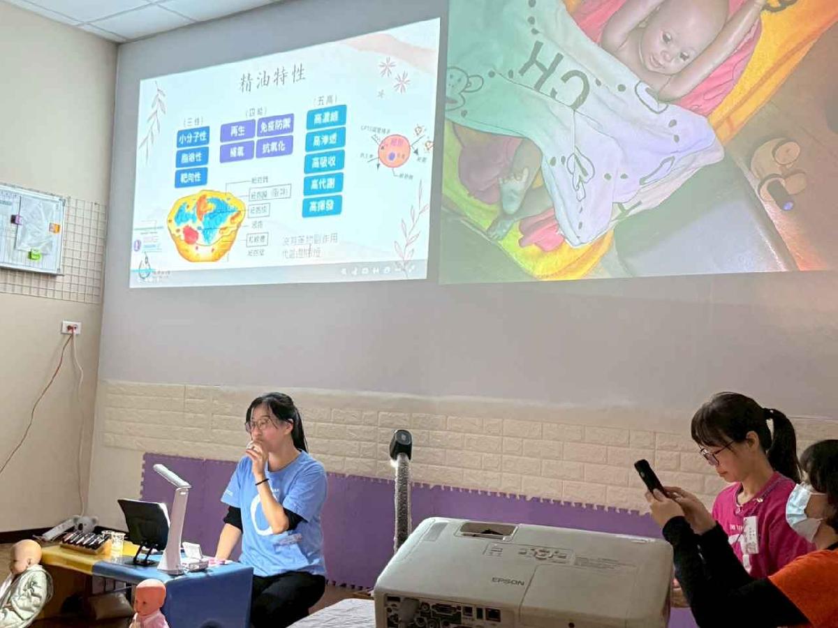 line_album_115.1.16親子活動????????_260123_116