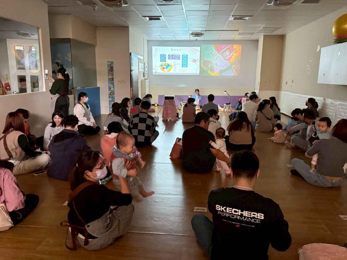 line_album_115.1.16親子活動????????_260123_117