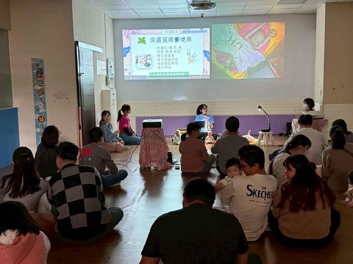 line_album_115.1.16親子活動????????_260123_128