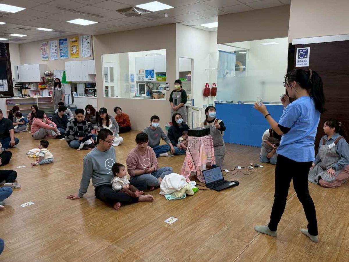 line_album_115.1.16親子活動????????_260123_129