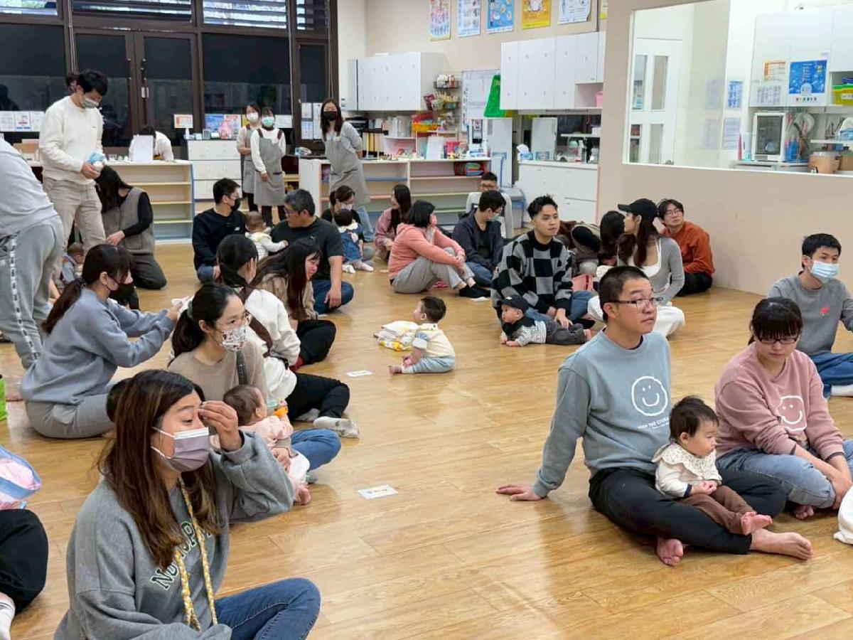 line_album_115.1.16親子活動????????_260123_130