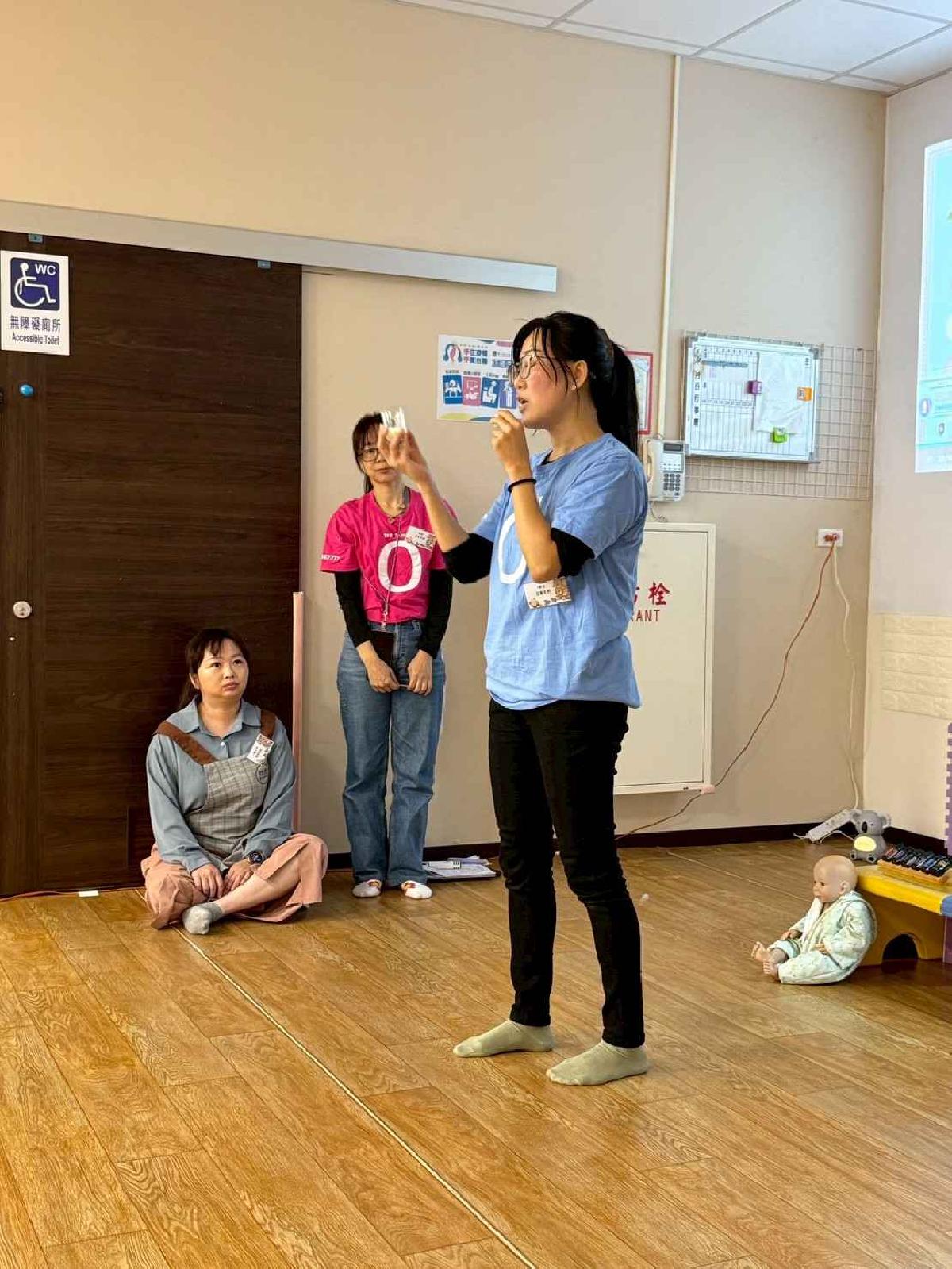 line_album_115.1.16親子活動????????_260123_131