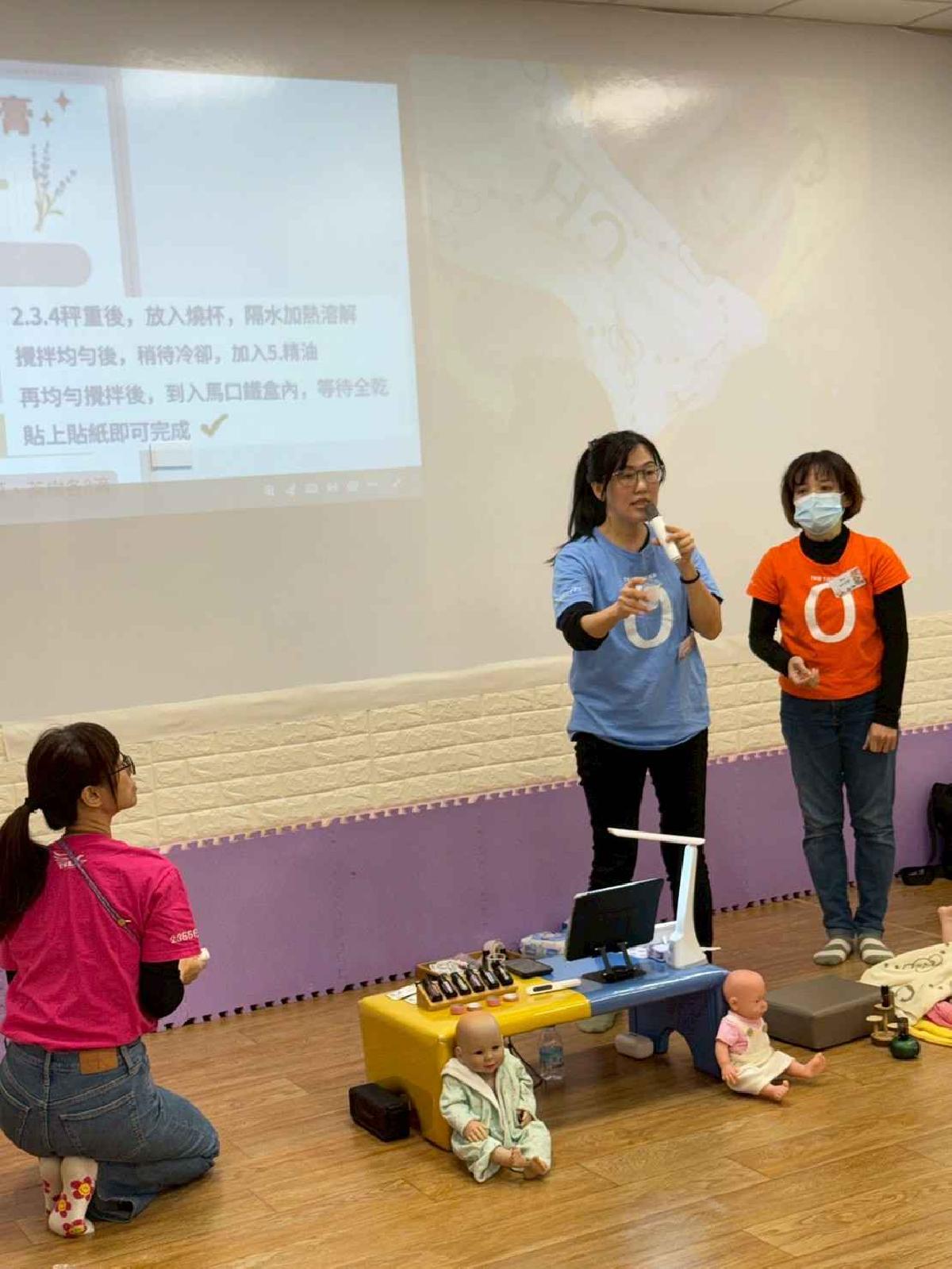 line_album_115.1.16親子活動????????_260123_135