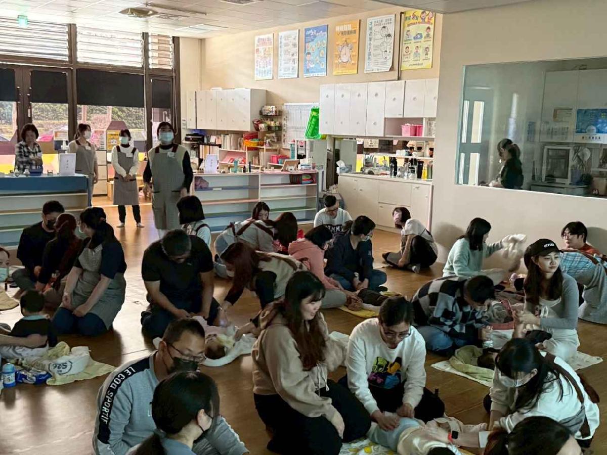 line_album_115.1.16親子活動????????_260123_168