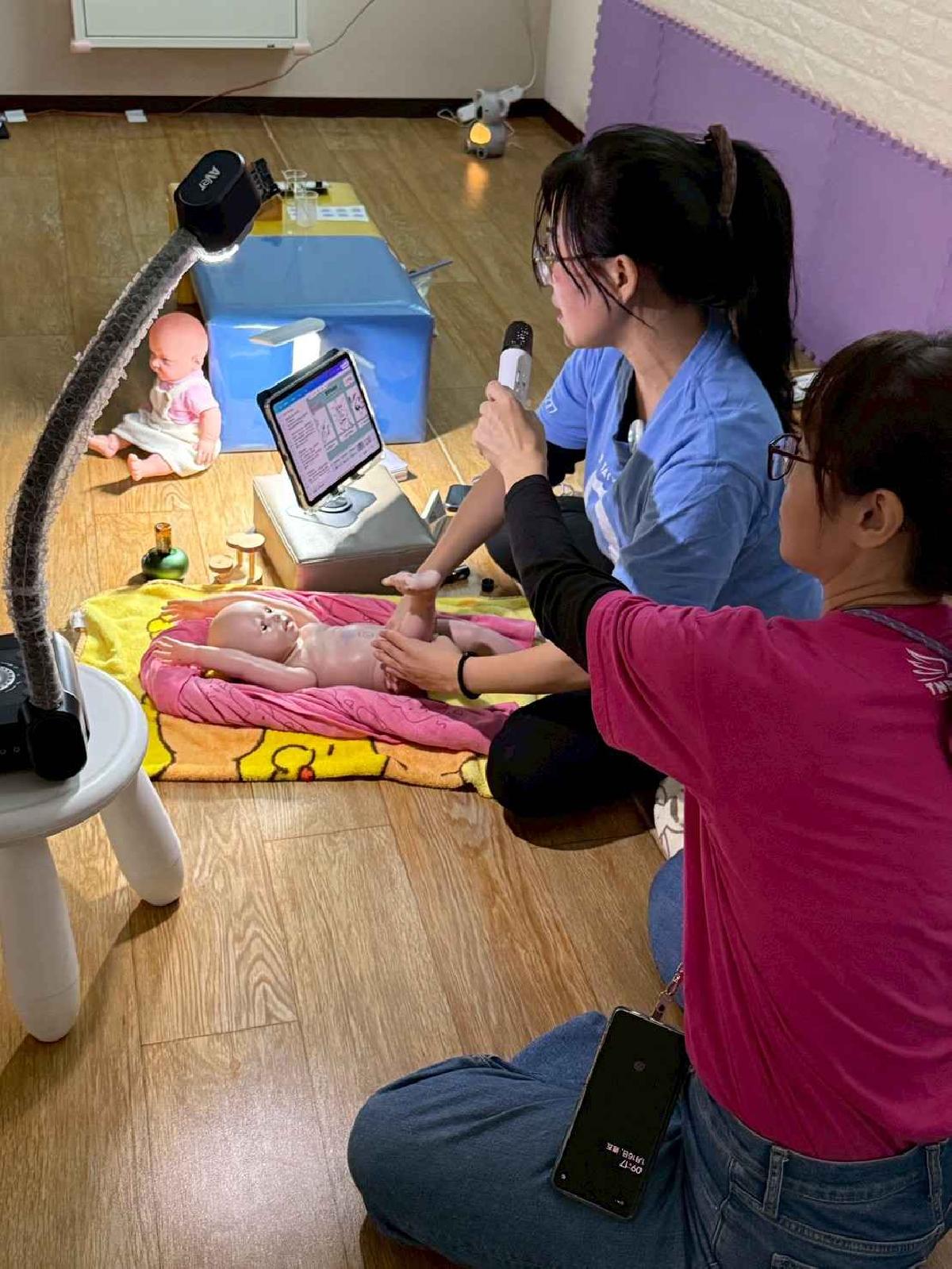 line_album_115.1.16親子活動????????_260123_169