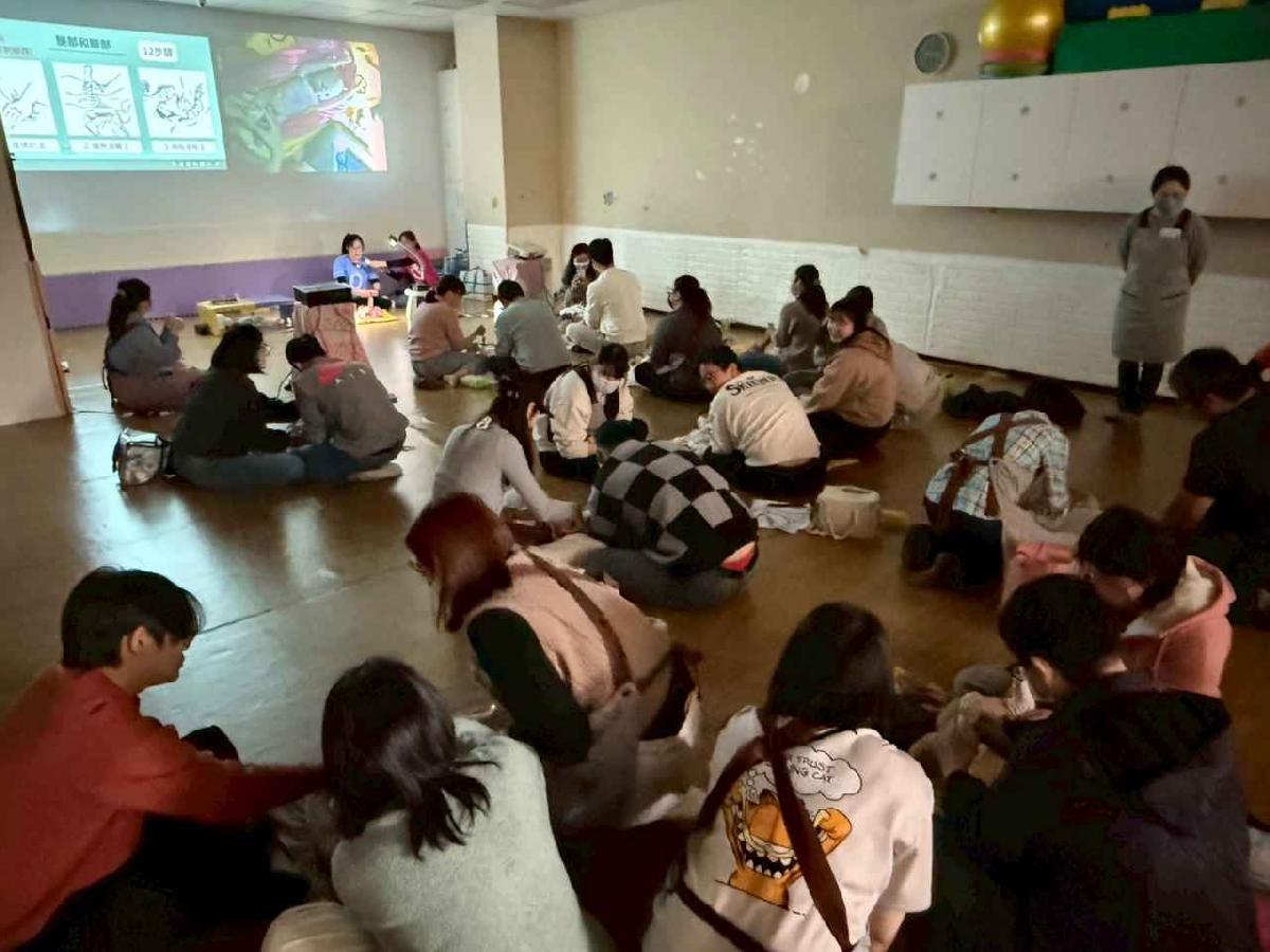 line_album_115.1.16親子活動????????_260123_170