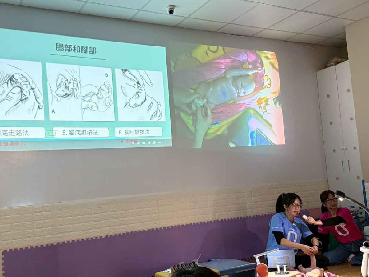 line_album_115.1.16親子活動????????_260123_174