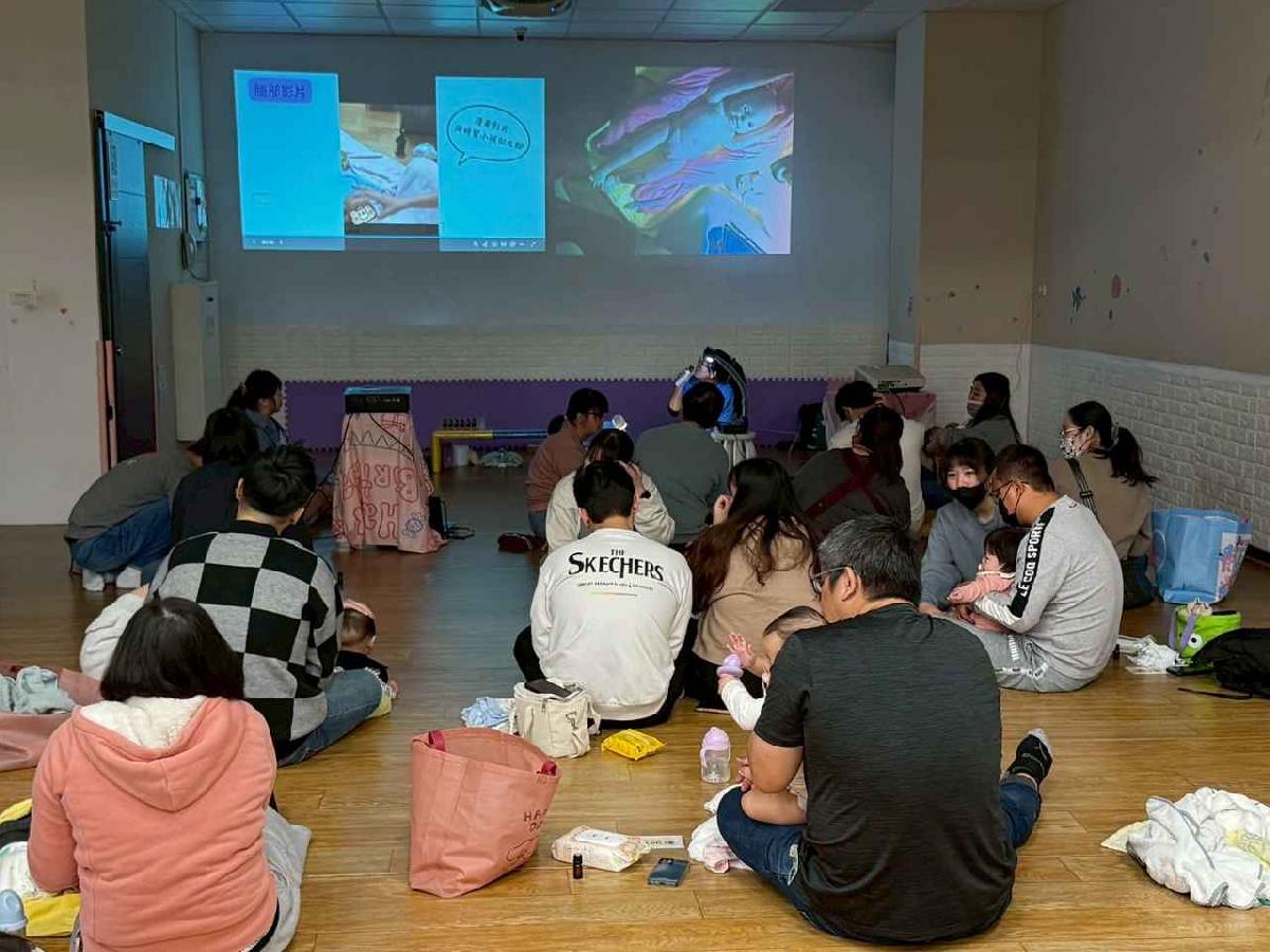 line_album_115.1.16親子活動????????_260123_185