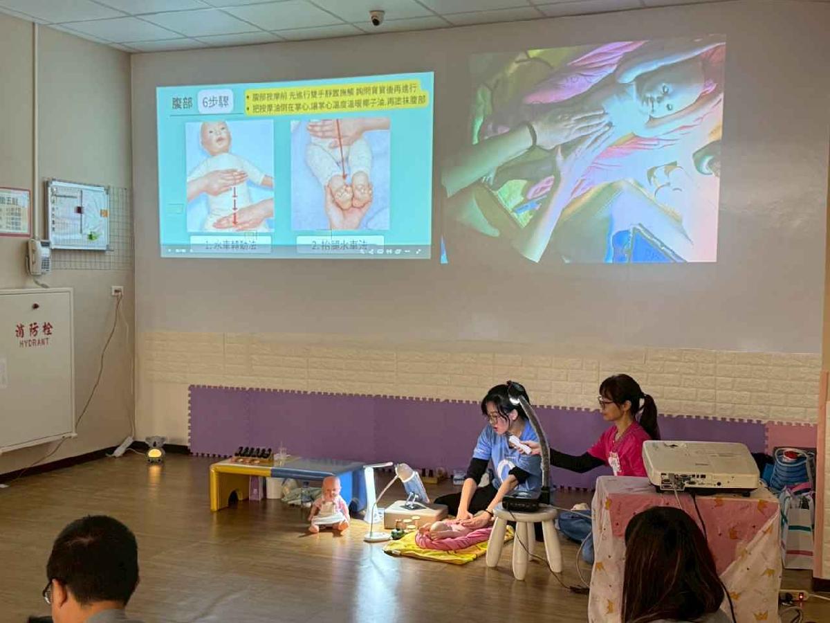 line_album_115.1.16親子活動????????_260123_186