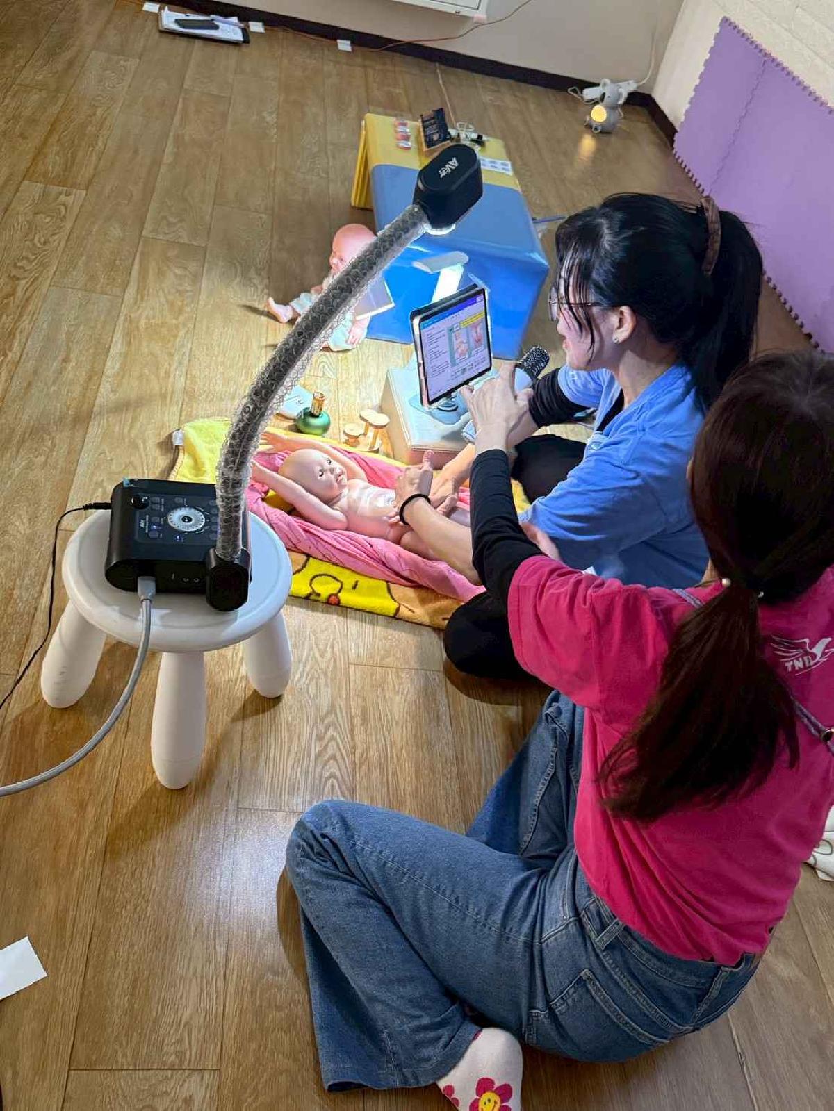 line_album_115.1.16親子活動????????_260123_189