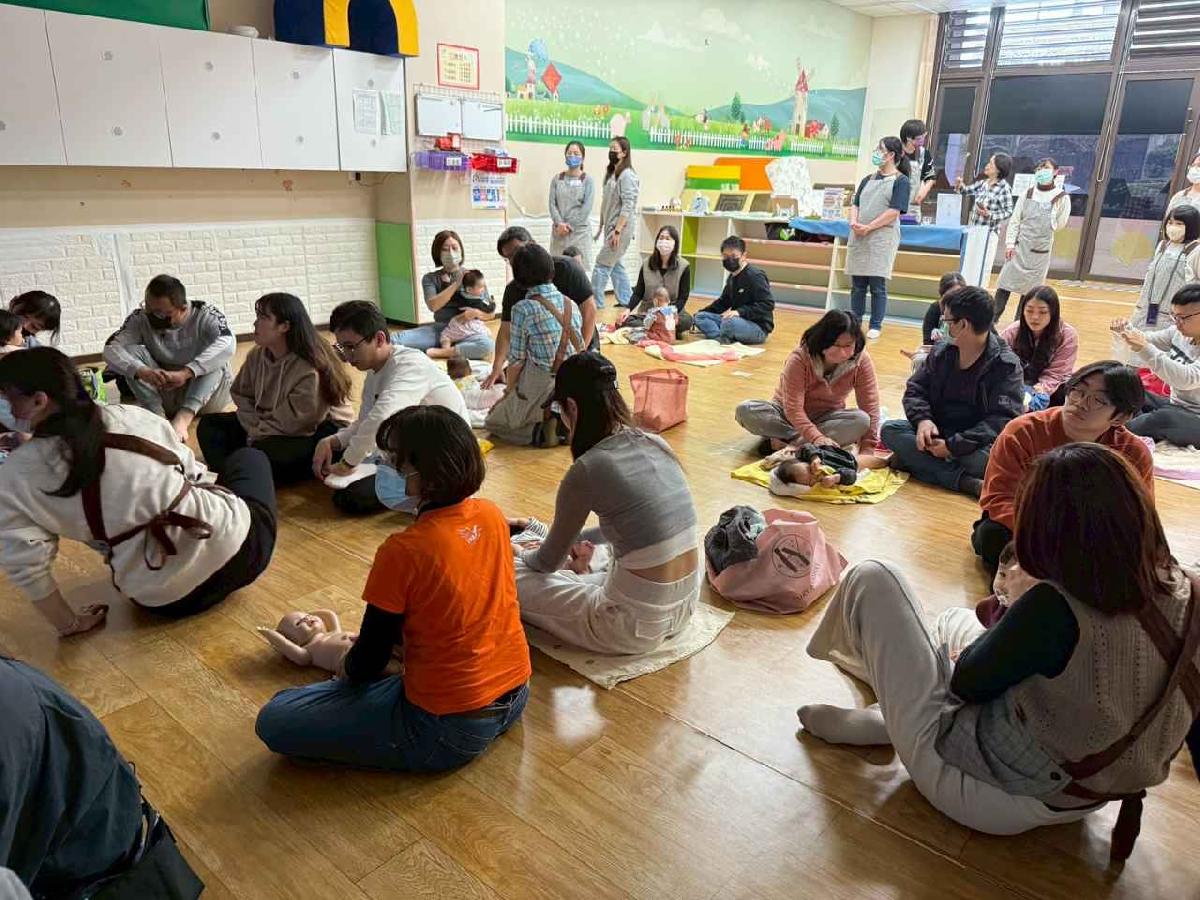 line_album_115.1.16親子活動????????_260123_197