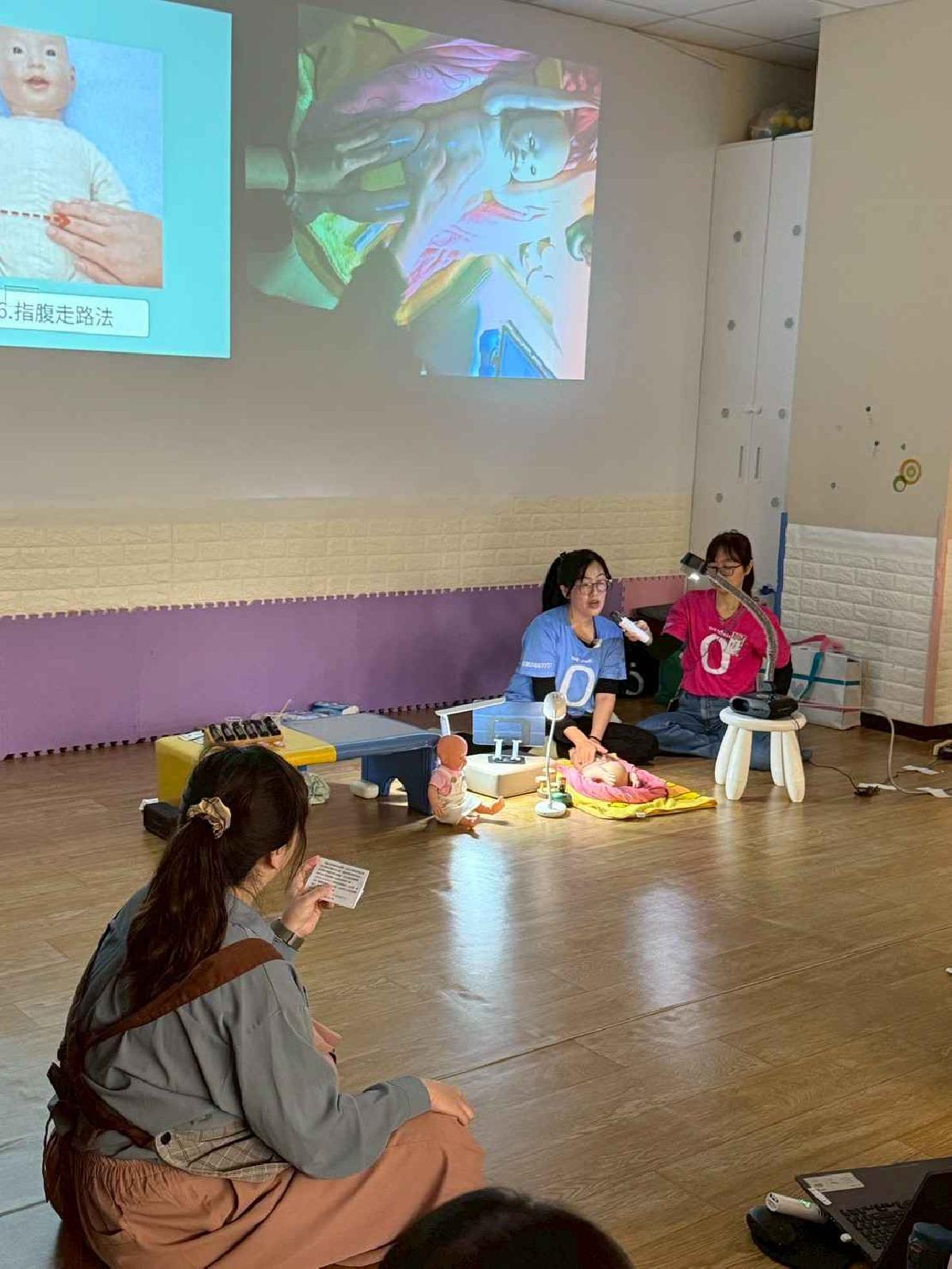 line_album_115.1.16親子活動????????_260123_198