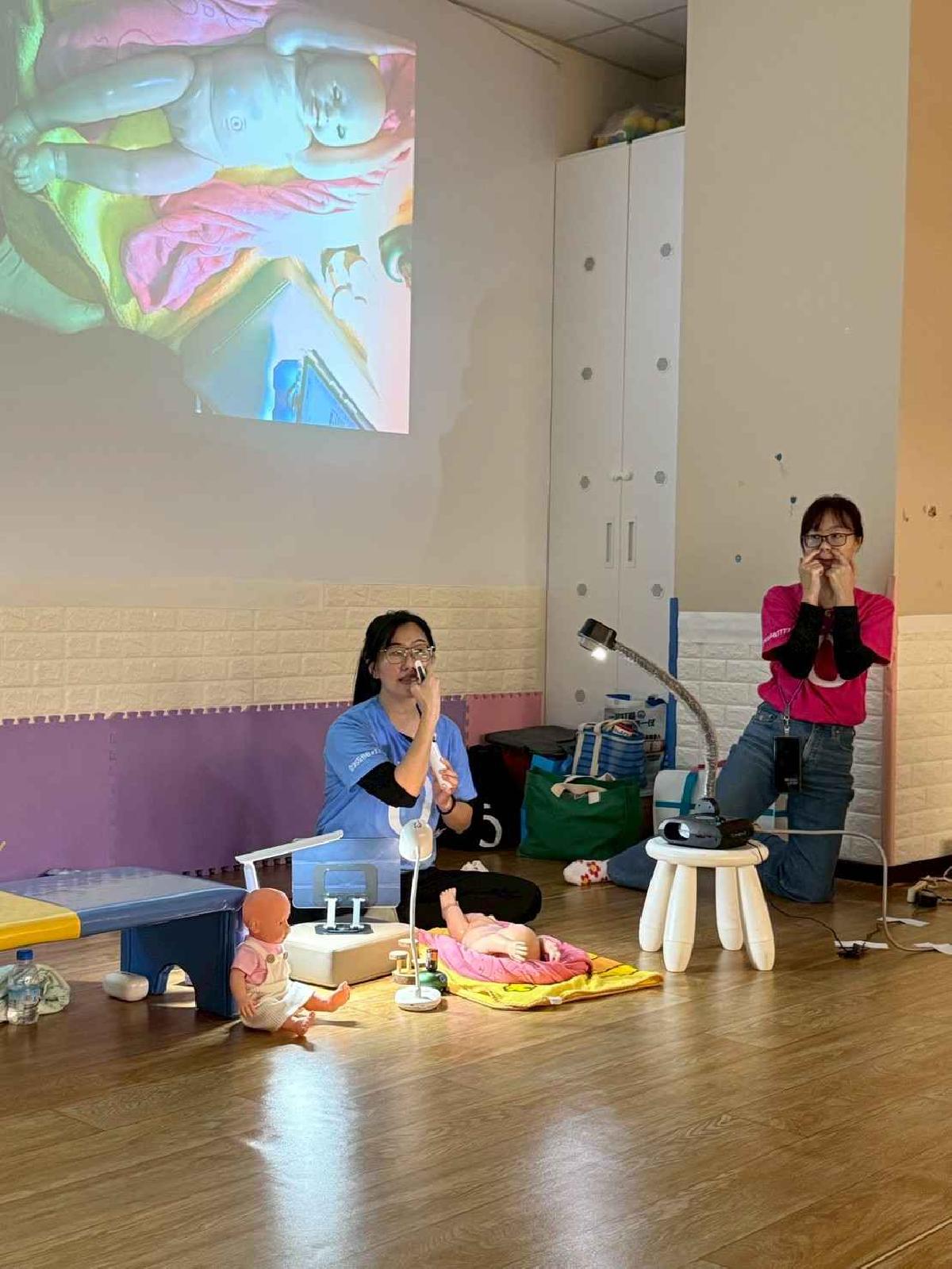 line_album_115.1.16親子活動????????_260123_206