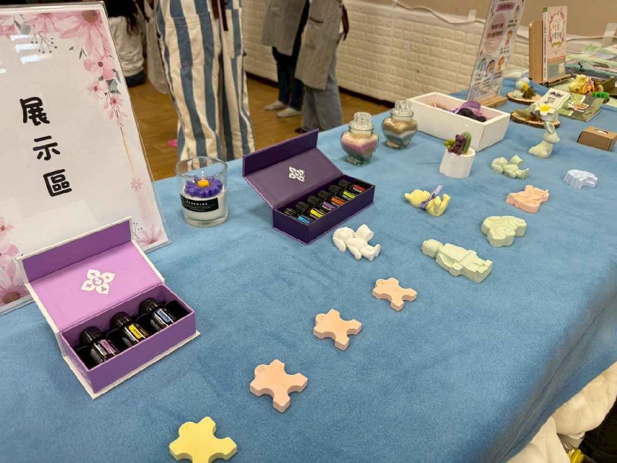 line_album_115.1.16親子活動????????_260123_238