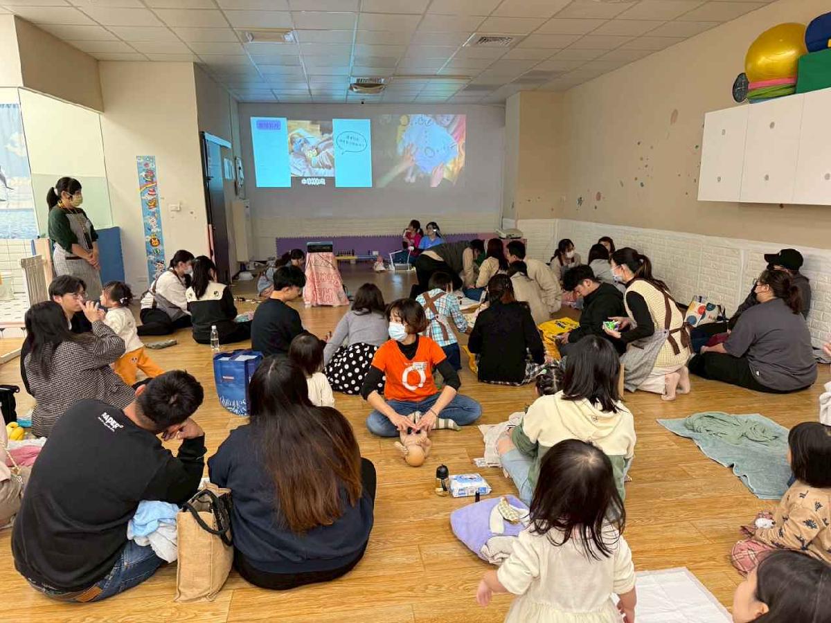 line_album_115.1.16親子活動????????_260123_241