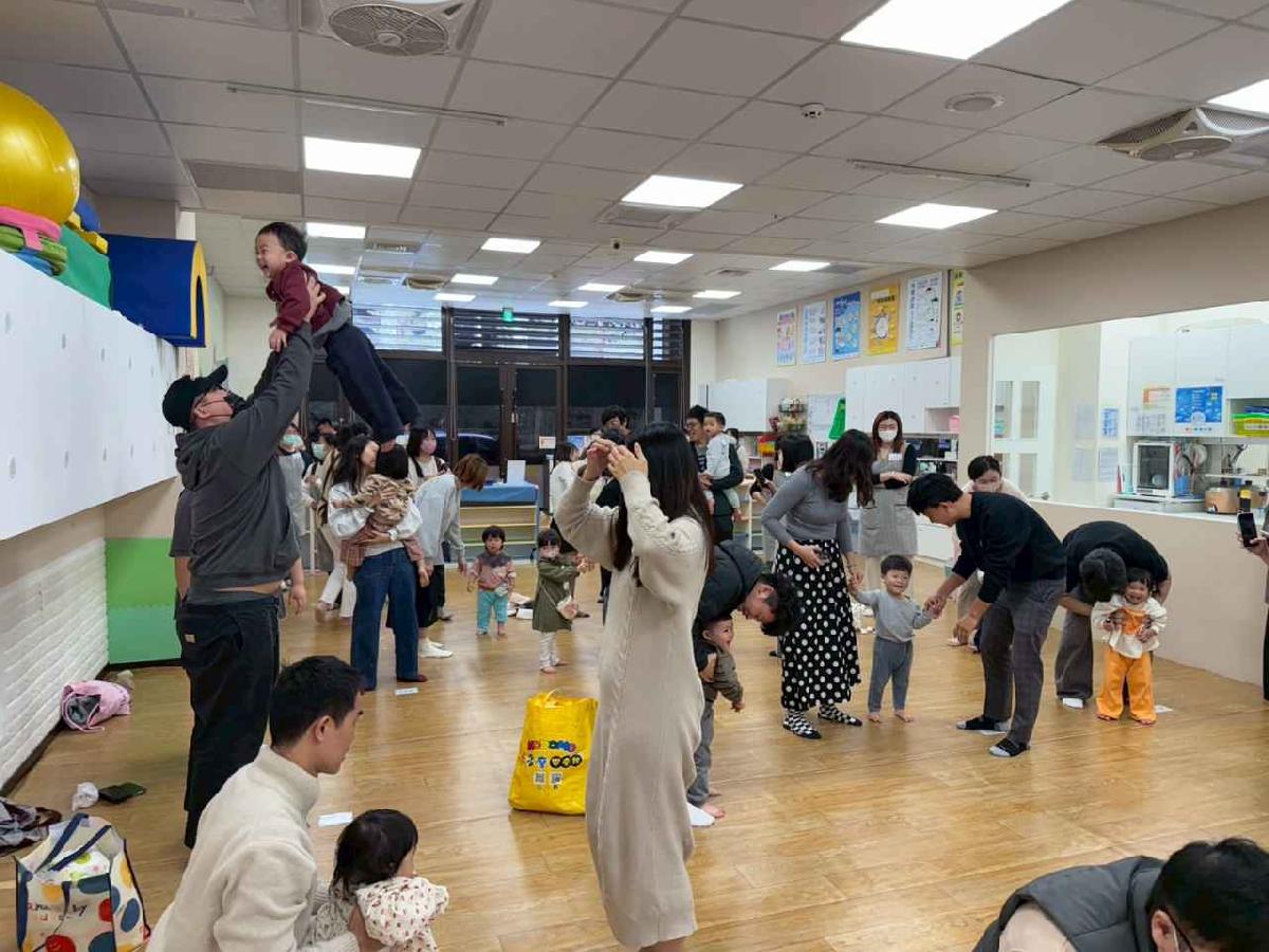 line_album_115.1.16親子活動????????_260123_244