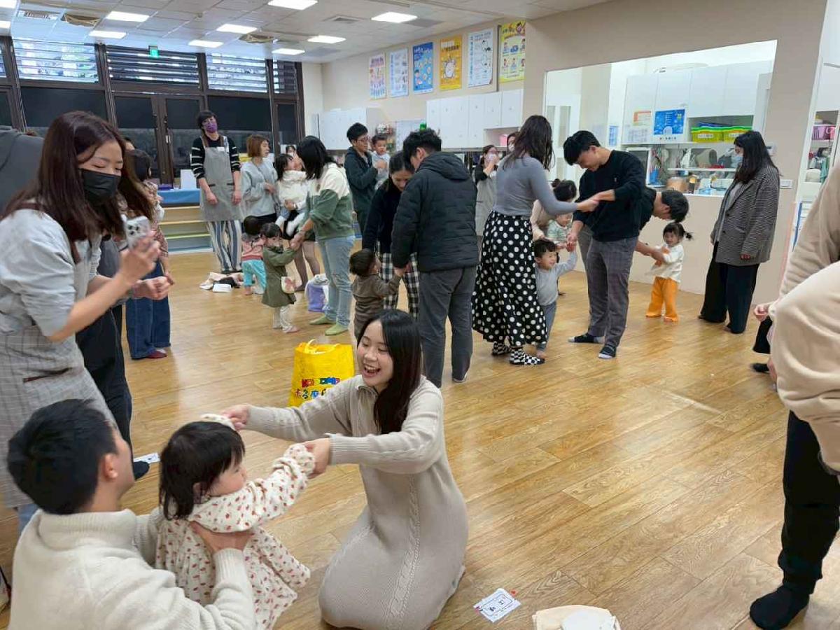 line_album_115.1.16親子活動????????_260123_246