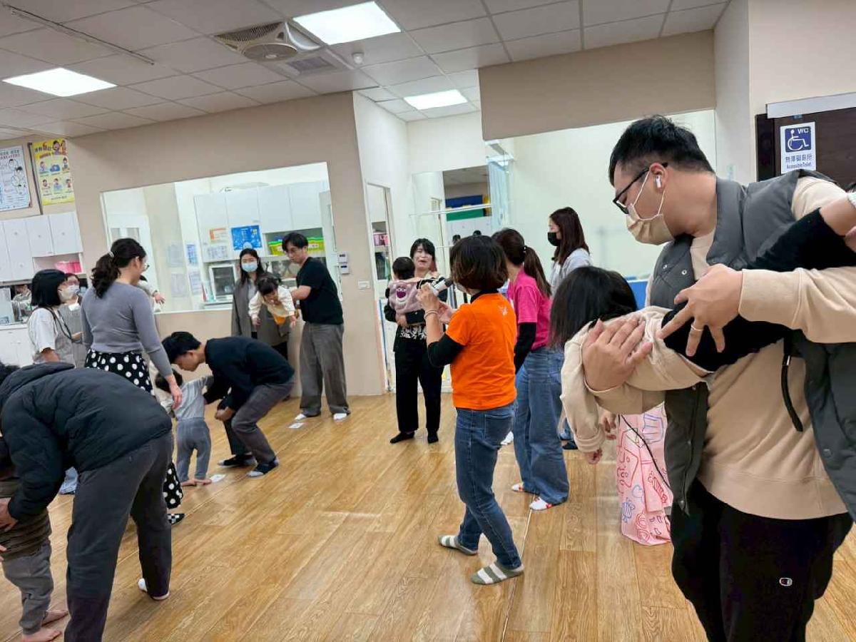 line_album_115.1.16親子活動????????_260123_247