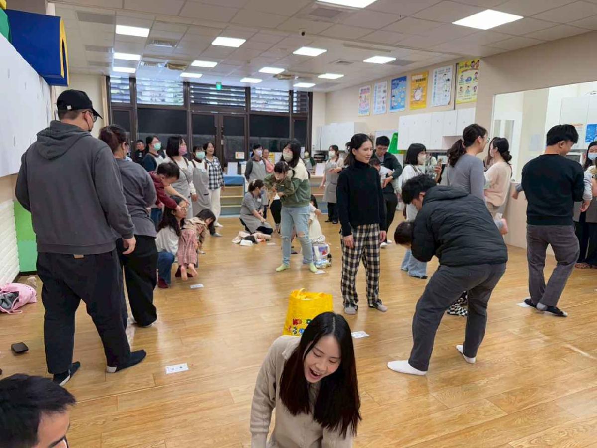 line_album_115.1.16親子活動????????_260123_248