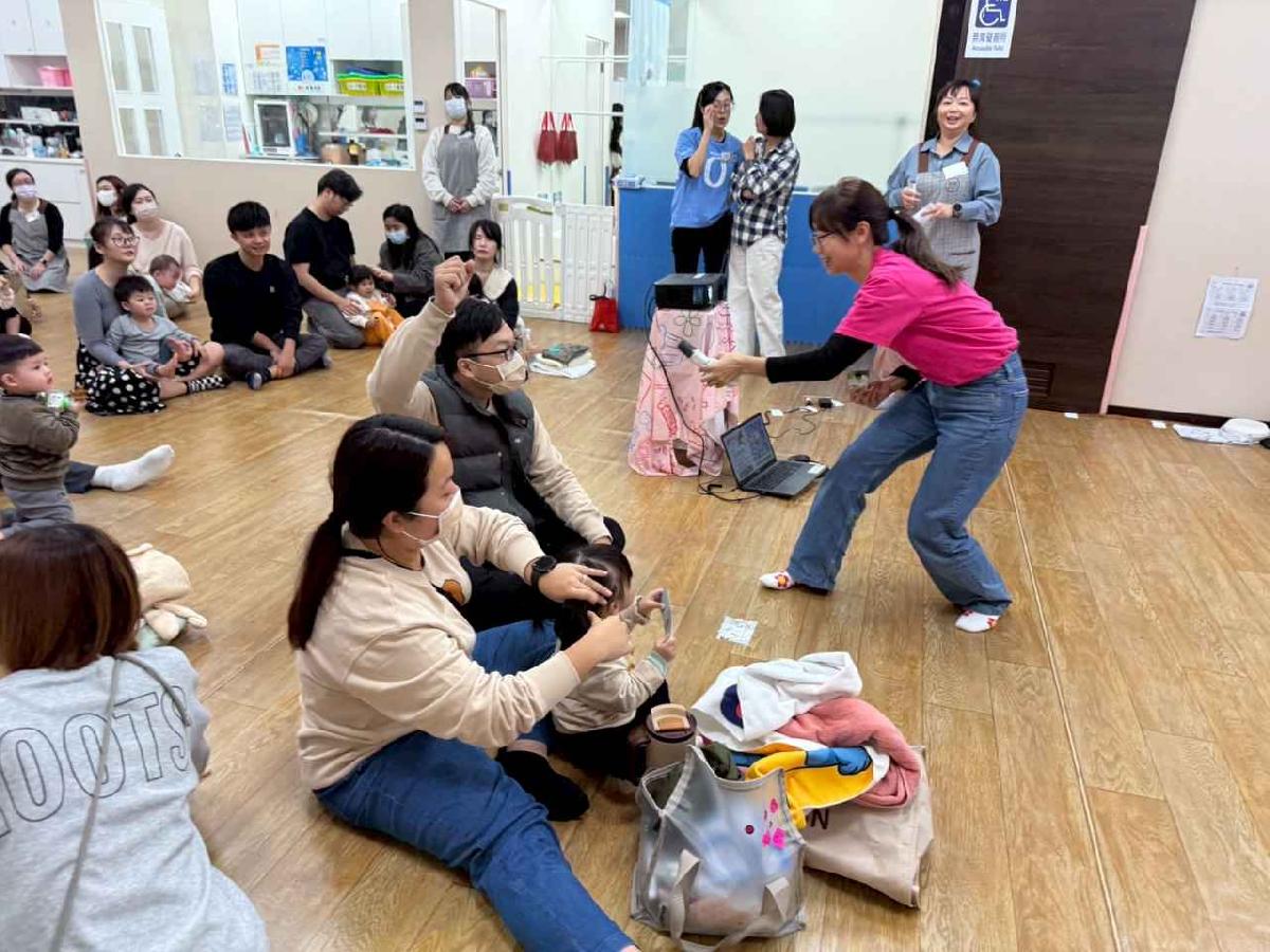 line_album_115.1.16親子活動????????_260123_251