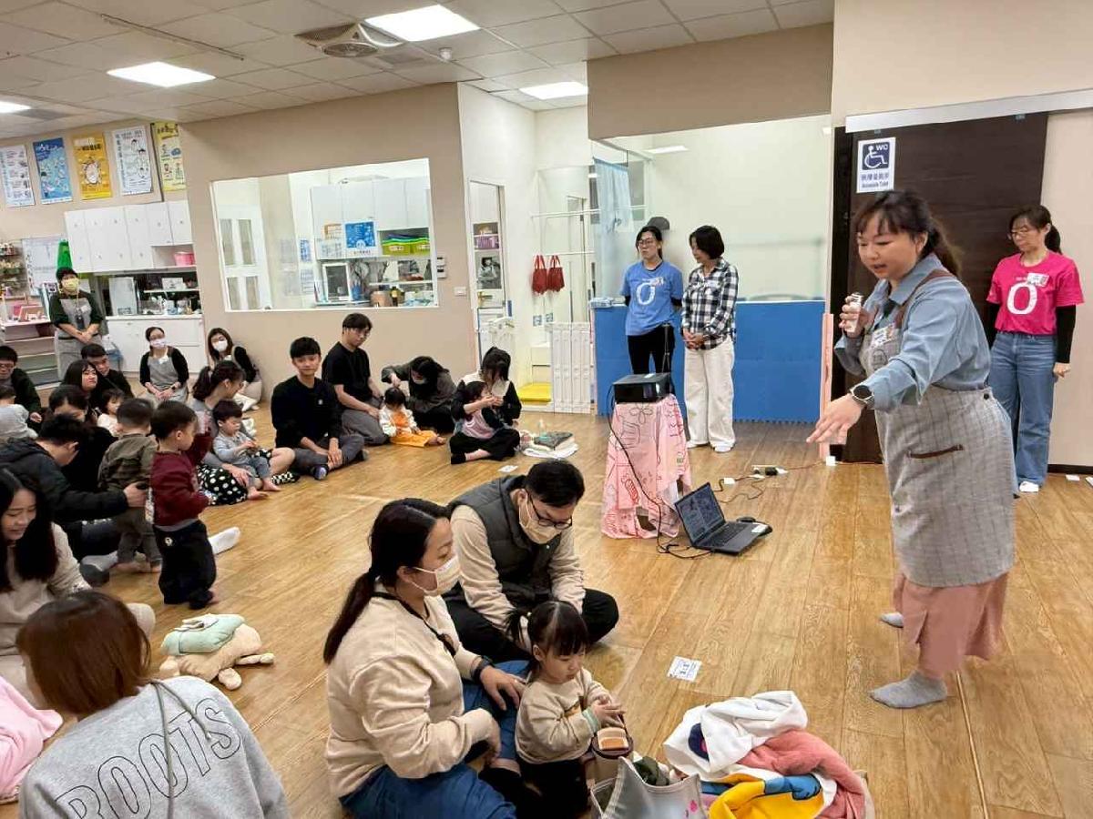 line_album_115.1.16親子活動????????_260123_252