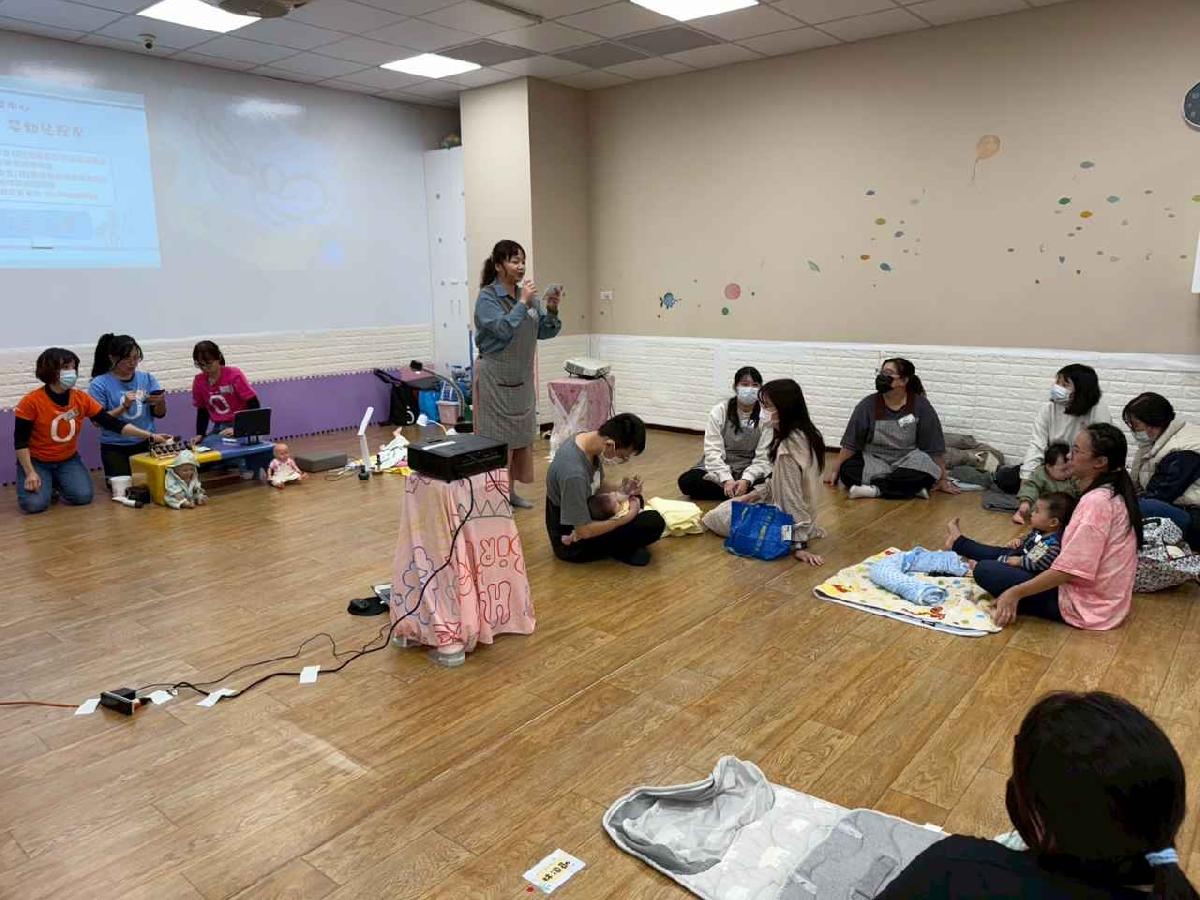 line_album_115.1.16親子活動????????_260123_277