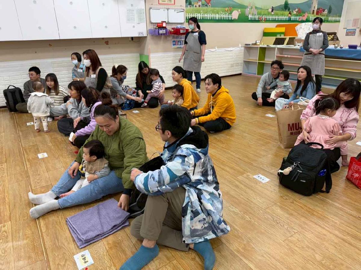 line_album_115.1.16親子活動????????_260123_278