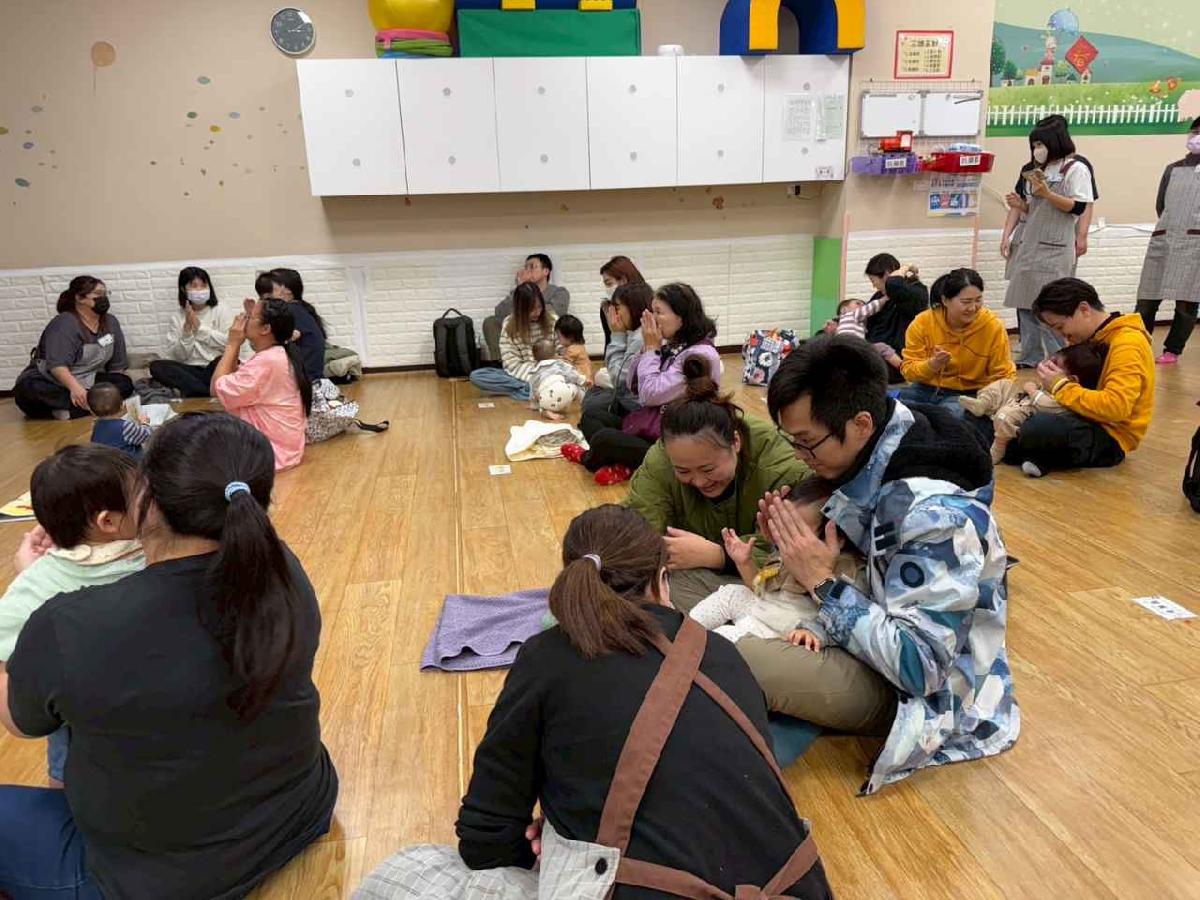 line_album_115.1.16親子活動????????_260123_292