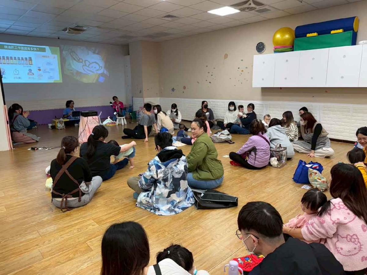 line_album_115.1.16親子活動????????_260123_293