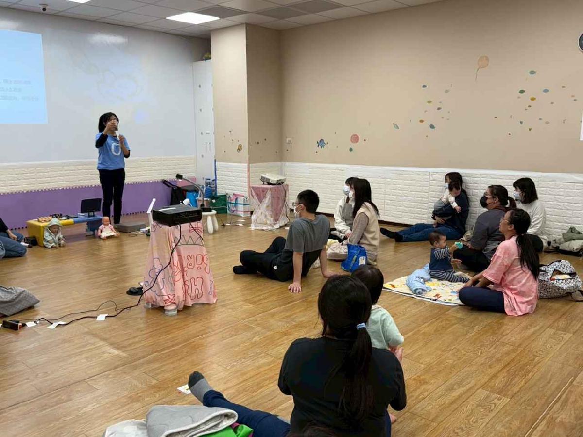 line_album_115.1.16親子活動????????_260123_294