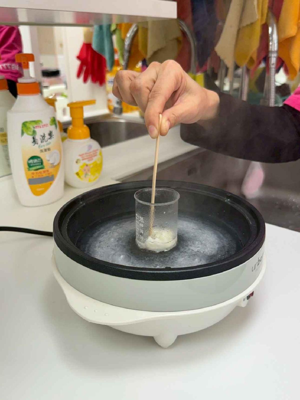 line_album_115.1.16親子活動????????_260123_298