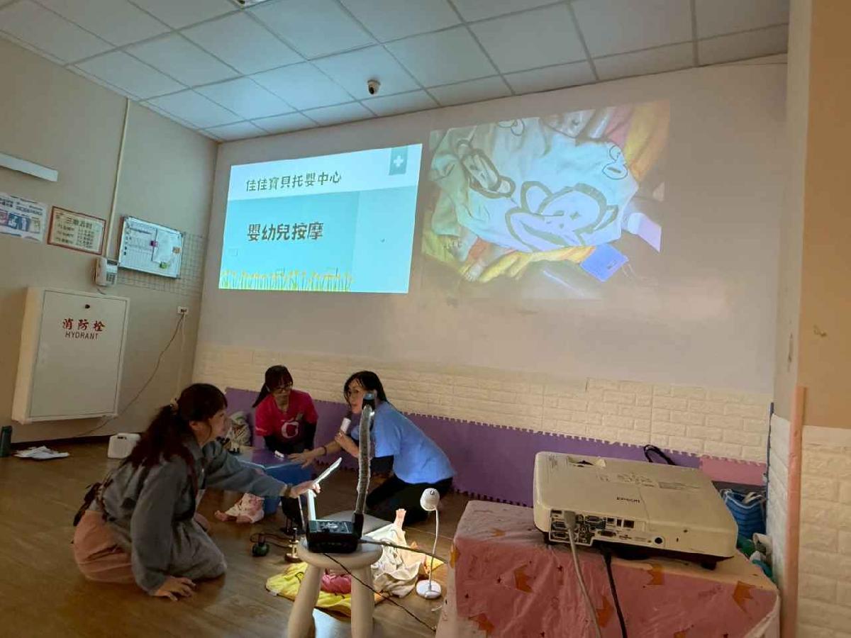 line_album_115.1.16親子活動????????_260123_311