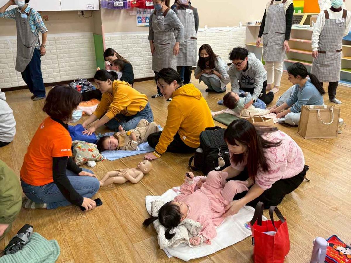 line_album_115.1.16親子活動????????_260123_316