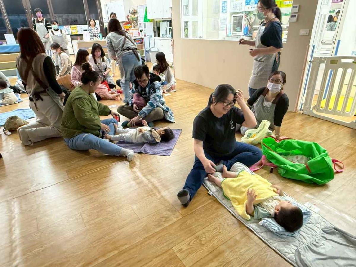 line_album_115.1.16親子活動????????_260123_312