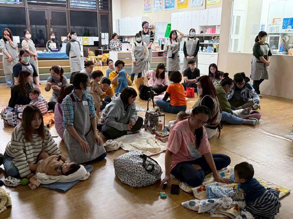 line_album_115.1.16親子活動????????_260123_318