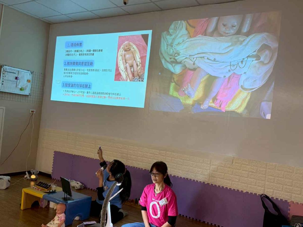 line_album_115.1.16親子活動????????_260123_320